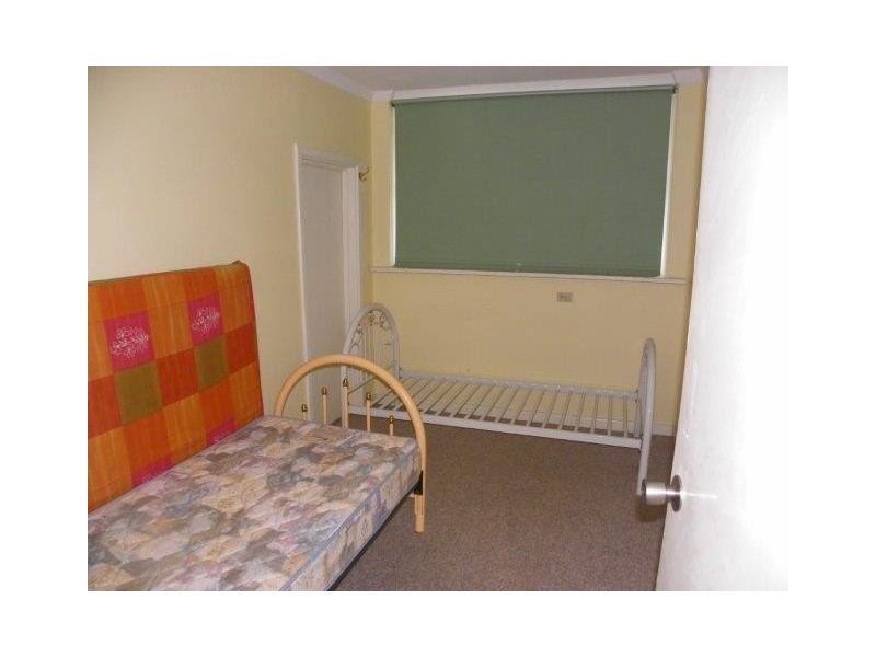 8 Eldridge Street, Ongerup WA 6336