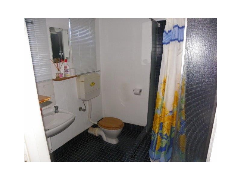 8 Eldridge Street, Ongerup WA 6336