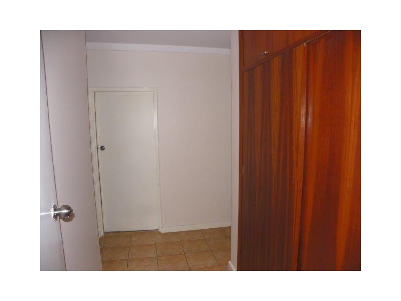 8 Eldridge Street, Ongerup WA 6336