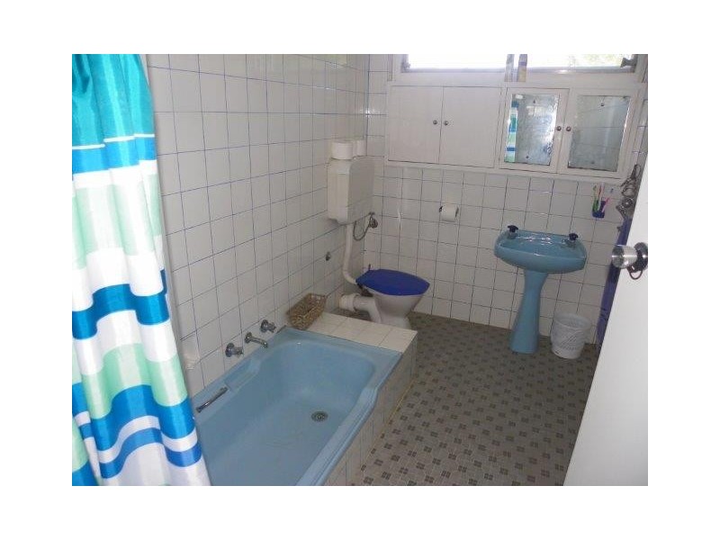 8 Eldridge Street, Ongerup WA 6336