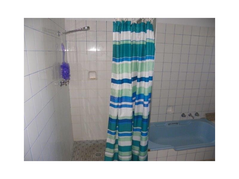 8 Eldridge Street, Ongerup WA 6336