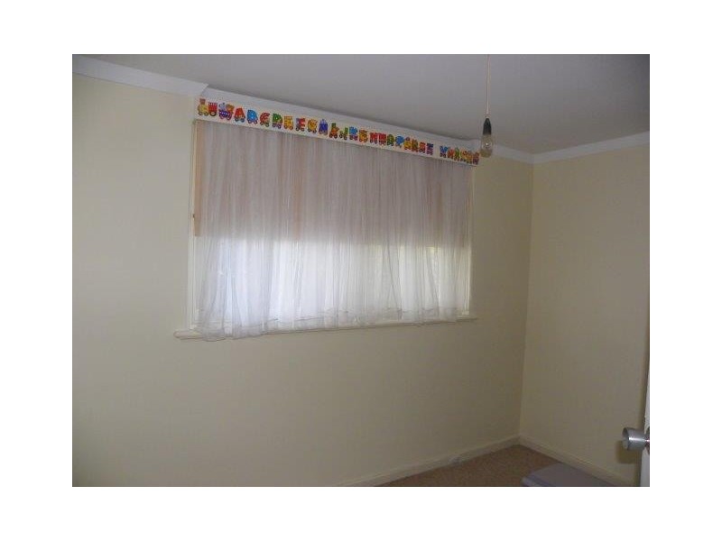 8 Eldridge Street, Ongerup WA 6336