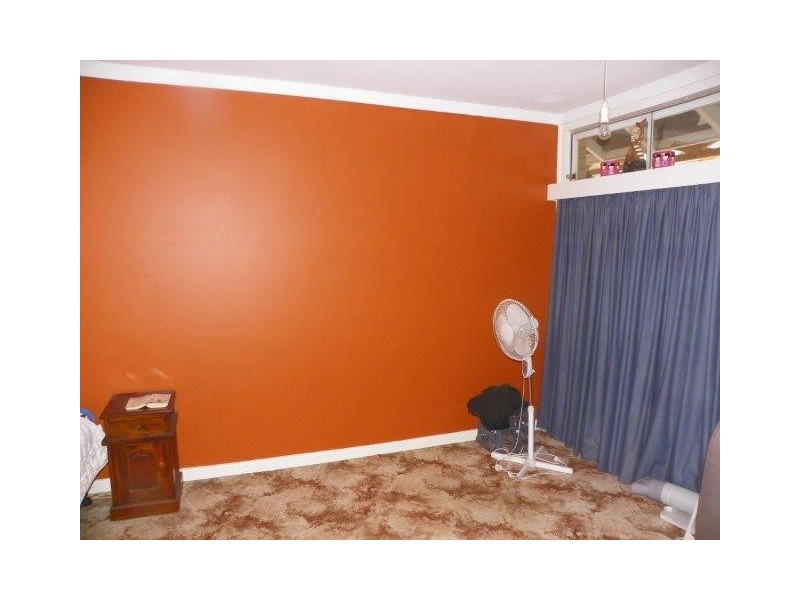 8 Eldridge Street, Ongerup WA 6336