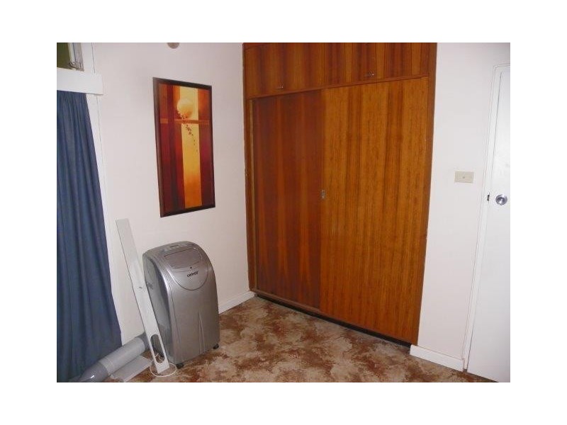 8 Eldridge Street, Ongerup WA 6336