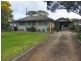 8 Eldridge Street, Ongerup WA 6336