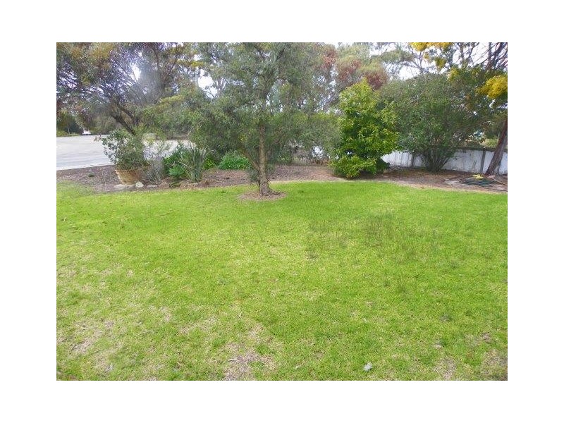 8 Eldridge Street, Ongerup WA 6336