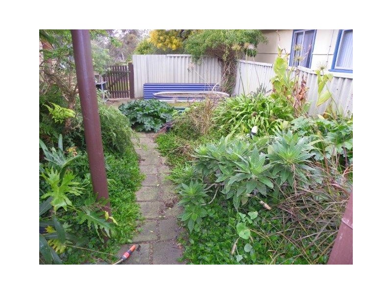 8 Eldridge Street, Ongerup WA 6336