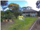 8 Eldridge Street, Ongerup WA 6336