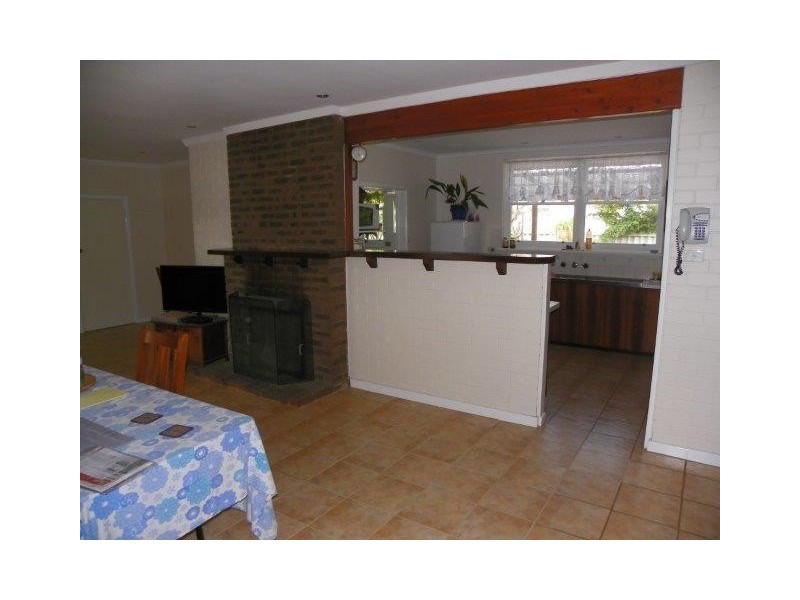 8 Eldridge Street, Ongerup WA 6336