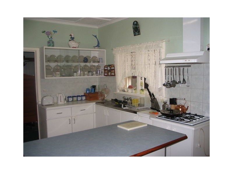 11 Quinn Street, Gnowangerup WA 6335