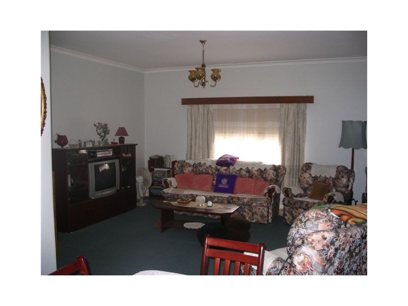 11 Quinn Street, Gnowangerup WA 6335