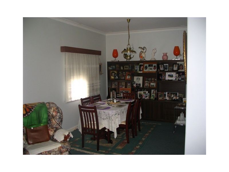 11 Quinn Street, Gnowangerup WA 6335