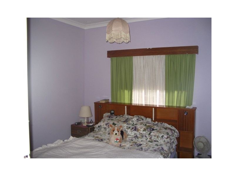 11 Quinn Street, Gnowangerup WA 6335