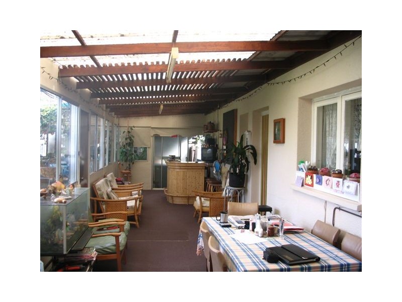 11 Quinn Street, Gnowangerup WA 6335