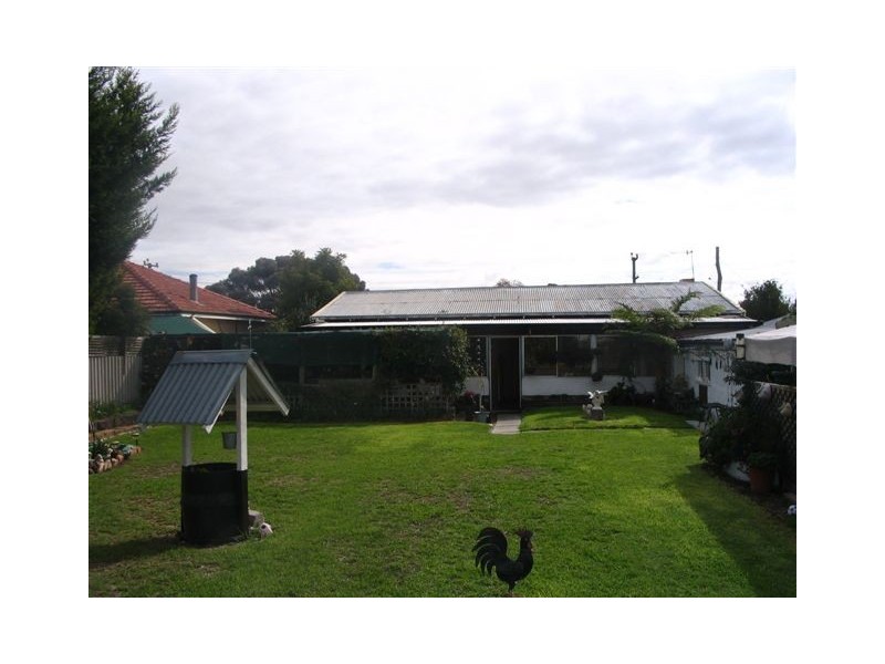 11 Quinn Street, Gnowangerup WA 6335