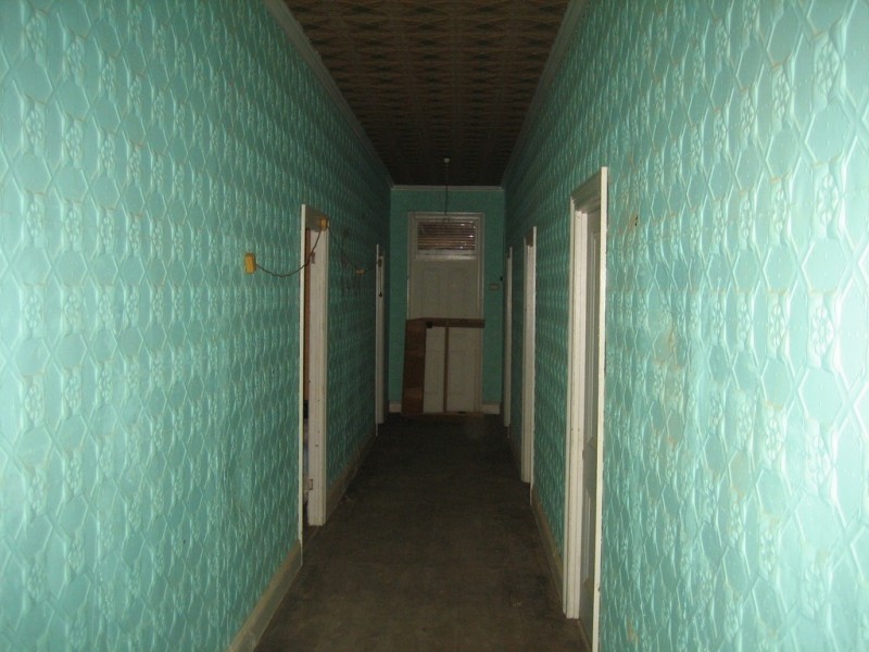 . ‘Bunnawarra Station’, Yalgoo WA 6635