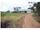 1362 Datatine Road, Nyabing WA 6341