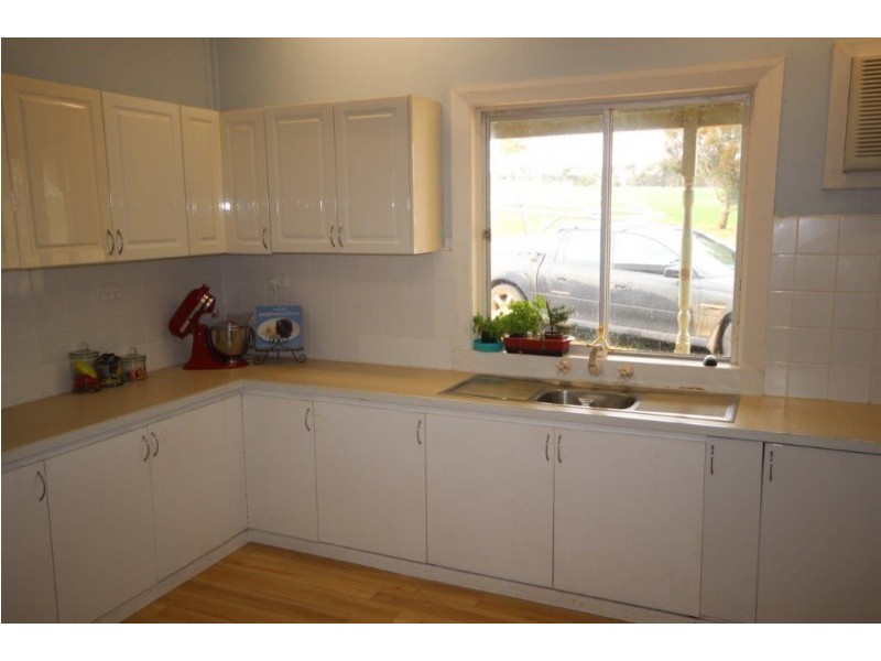 1362 Datatine Road, Nyabing WA 6341