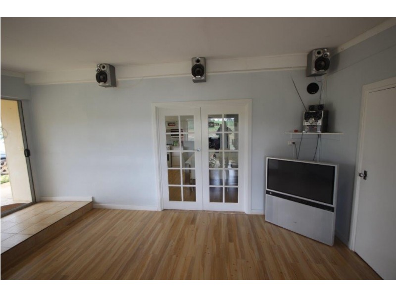 1362 Datatine Road, Nyabing WA 6341