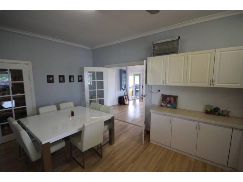 1362 Datatine Road, Nyabing WA 6341