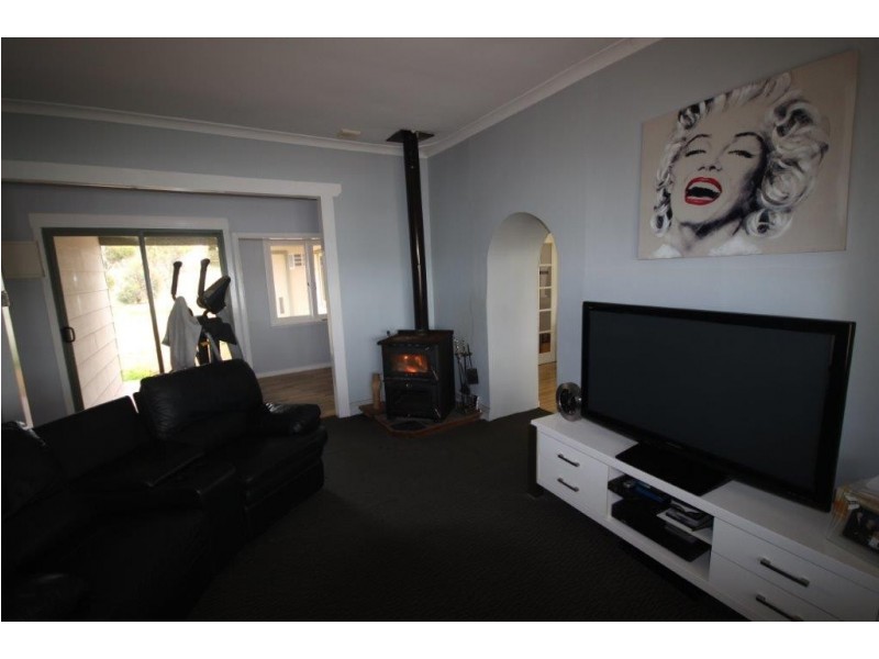 1362 Datatine Road, Nyabing WA 6341