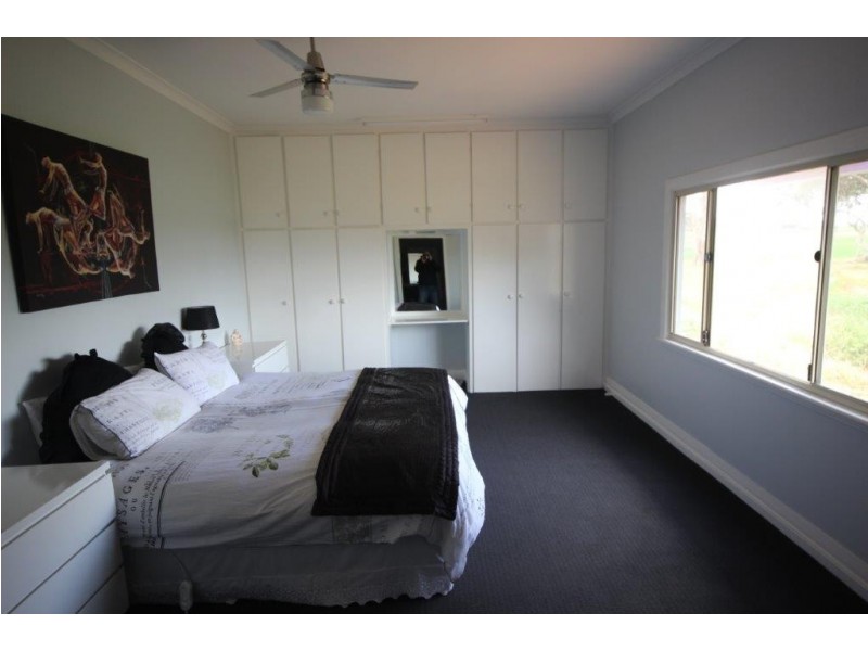 1362 Datatine Road, Nyabing WA 6341