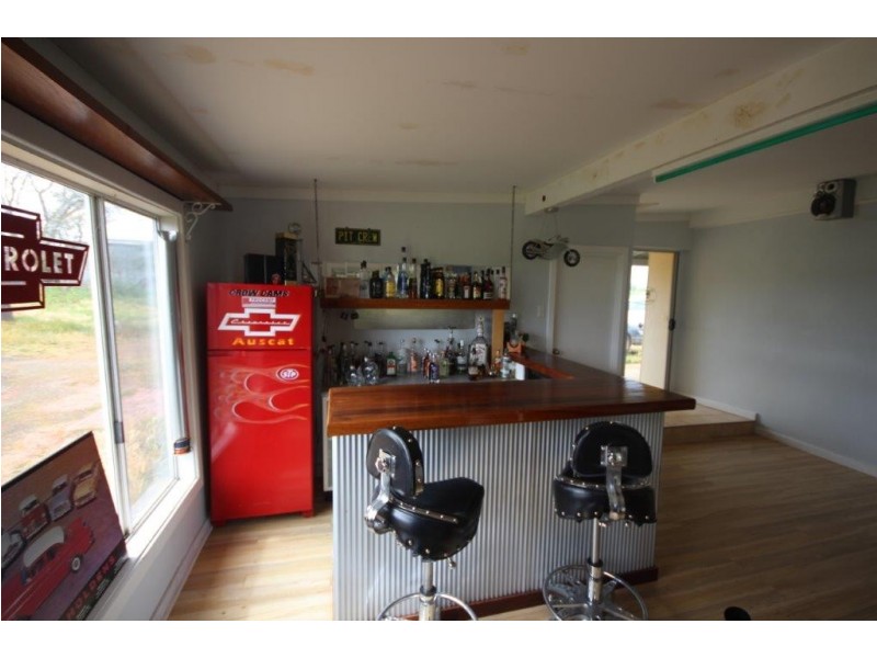 1362 Datatine Road, Nyabing WA 6341