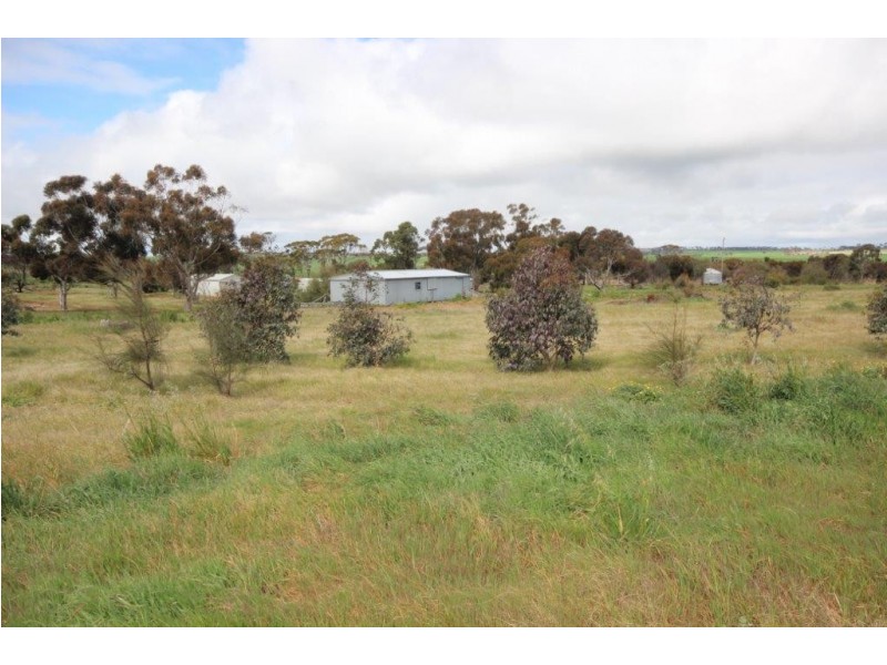 1362 Datatine Road, Nyabing WA 6341