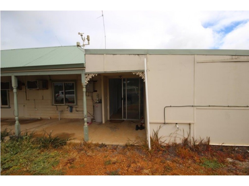 1362 Datatine Road, Nyabing WA 6341