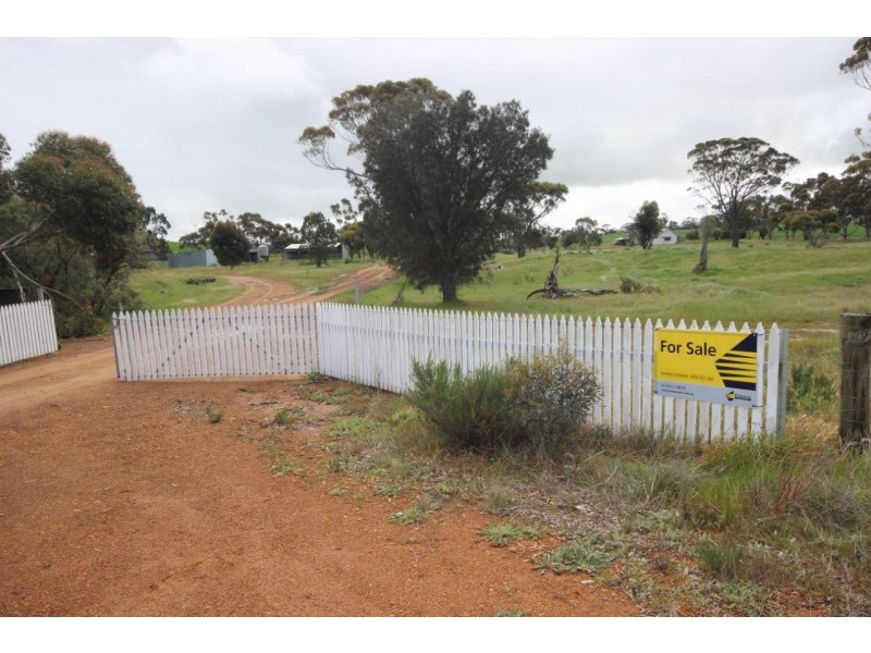 1362 Datatine Road, Nyabing WA 6341