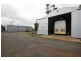1 Aspendale Street, Nyabing WA 6341