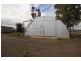 1 Aspendale Street, Nyabing WA 6341