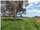 Lot 30 Homebush Road, Yarloop WA 6218