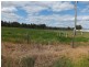 Lot 30 Homebush Road, Yarloop WA 6218