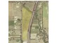 Lot 30 Homebush Road, Yarloop WA 6218