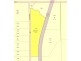 Lot 30 Homebush Road, Yarloop WA 6218 Floorplan
