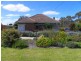 56 Yougenup Road, Gnowangerup WA 6335