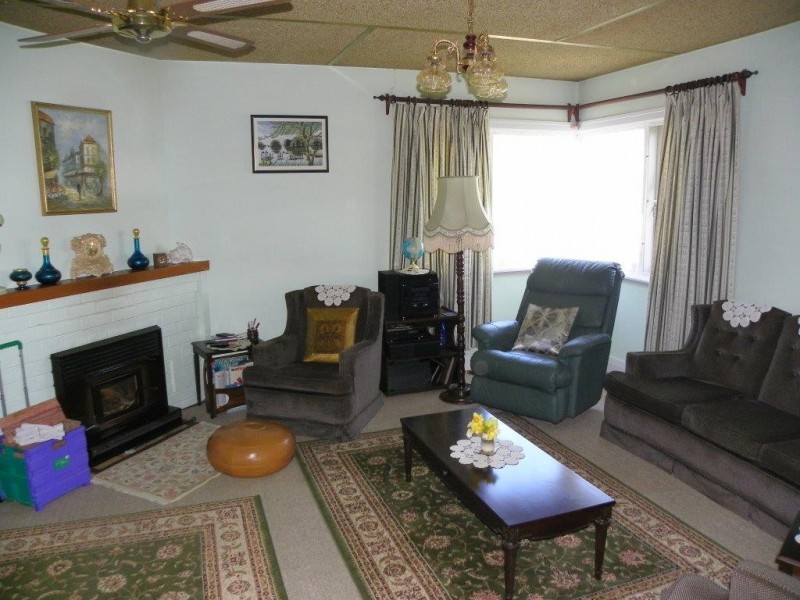 56 Yougenup Road, Gnowangerup WA 6335