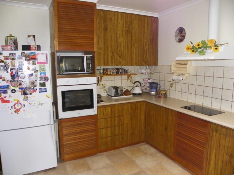 56 Yougenup Road, Gnowangerup WA 6335