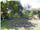56 Yougenup Road, Gnowangerup WA 6335
