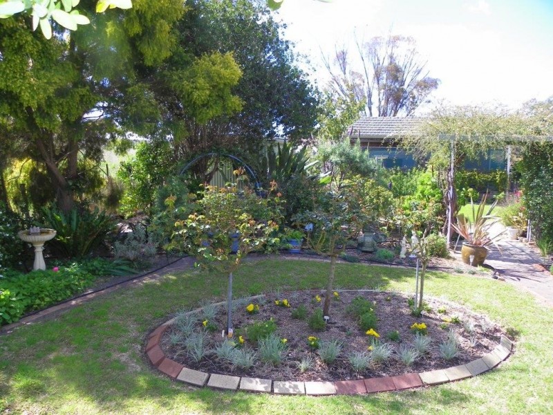 56 Yougenup Road, Gnowangerup WA 6335