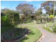 56 Yougenup Road, Gnowangerup WA 6335