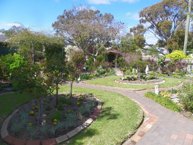 56 Yougenup Road, Gnowangerup WA 6335