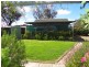 56 Yougenup Road, Gnowangerup WA 6335