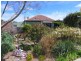 56 Yougenup Road, Gnowangerup WA 6335