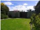 56 Yougenup Road, Gnowangerup WA 6335