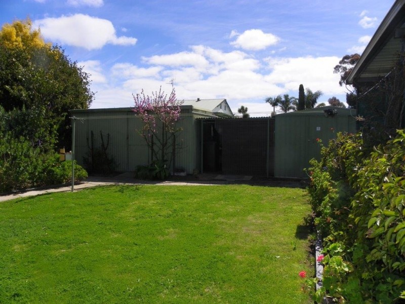 56 Yougenup Road, Gnowangerup WA 6335