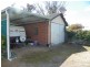 56 Yougenup Road, Gnowangerup WA 6335