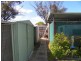 56 Yougenup Road, Gnowangerup WA 6335