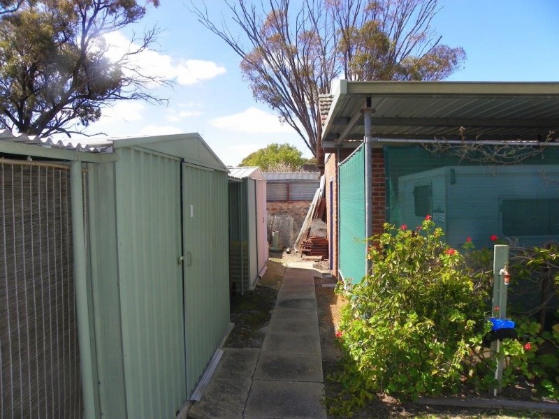 56 Yougenup Road, Gnowangerup WA 6335